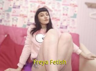 Freya_Fetish