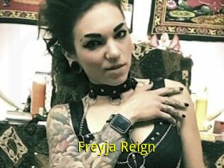 Freyja_Reign