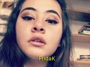 FridaK