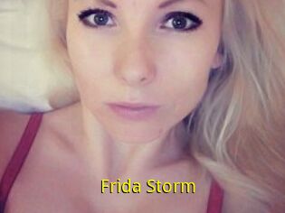 Frida_Storm