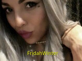 FridahWinter