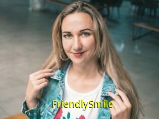 FriendlySmile