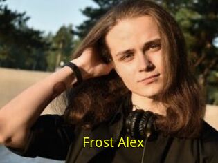 Frost_Alex