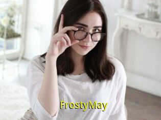 FrostyMay