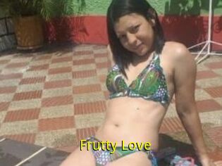 Frutty_Love