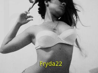 Fryda22