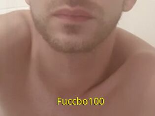 Fuccbo100