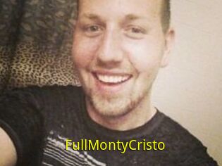 FullMontyCristo