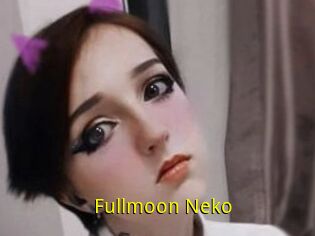 Fullmoon_Neko