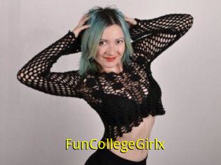 FunCollegeGirlx