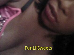 FunLilSweets