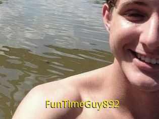 FunTimeGuy892