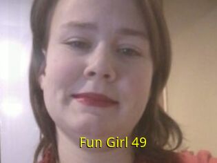 Fun_Girl_49