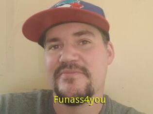 Funass4you