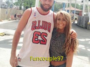 Funcouple97