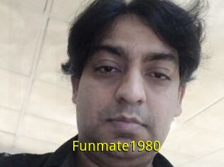 Funmate1980