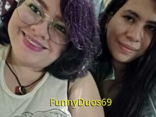 FunnyDuos69