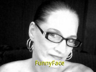 FunnyFace