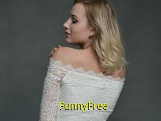 FunnyFree