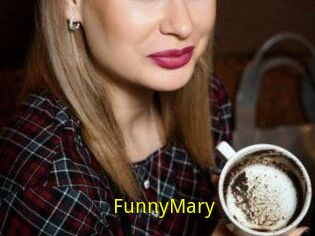 FunnyMary