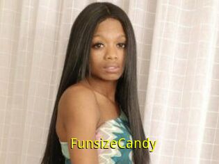 Funsize_Candy