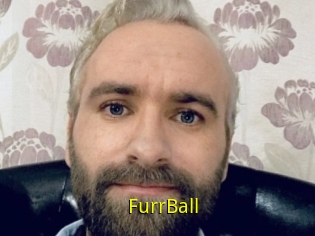 FurrBall