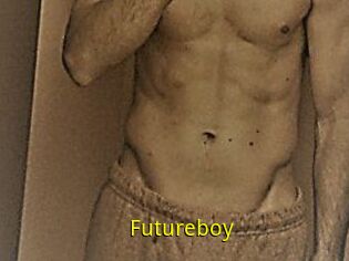 Futureboy