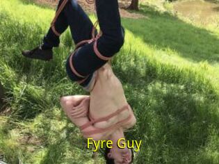 Fyre_Guy