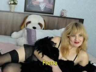 _Fiona_