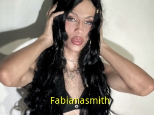 Fabianasmith