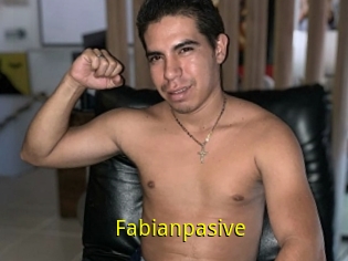 Fabianpasive