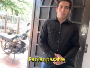 Fabianpassive