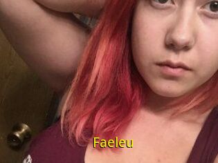 Faeleu