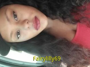 Fairy_lilly69