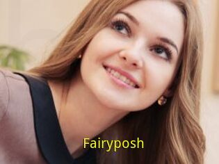 Fairyposh