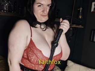 Faithfox