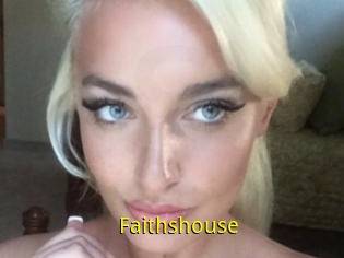 Faithshouse