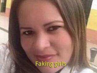 Faking_girls