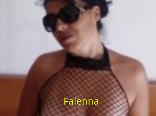 Falenna