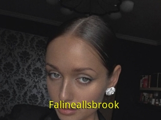 Falineallsbrook