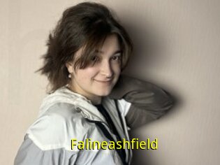 Falineashfield