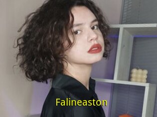 Falineaston