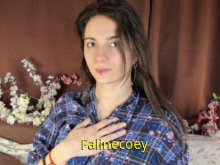 Falinecoey