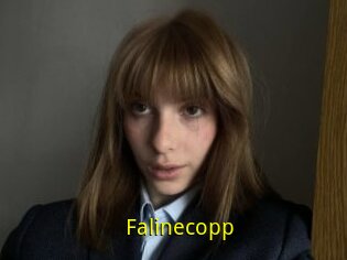 Falinecopp