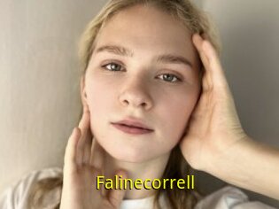 Falinecorrell