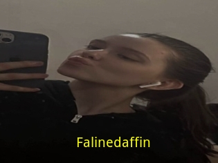 Falinedaffin