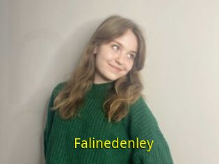 Falinedenley