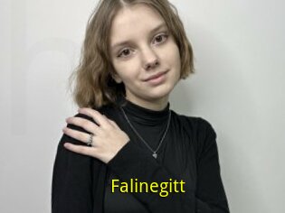 Falinegitt