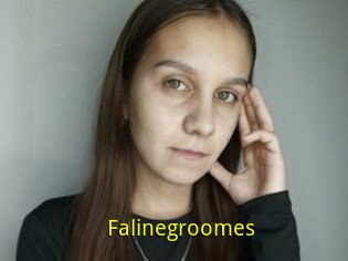 Falinegroomes