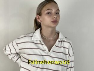 Falinehenwood